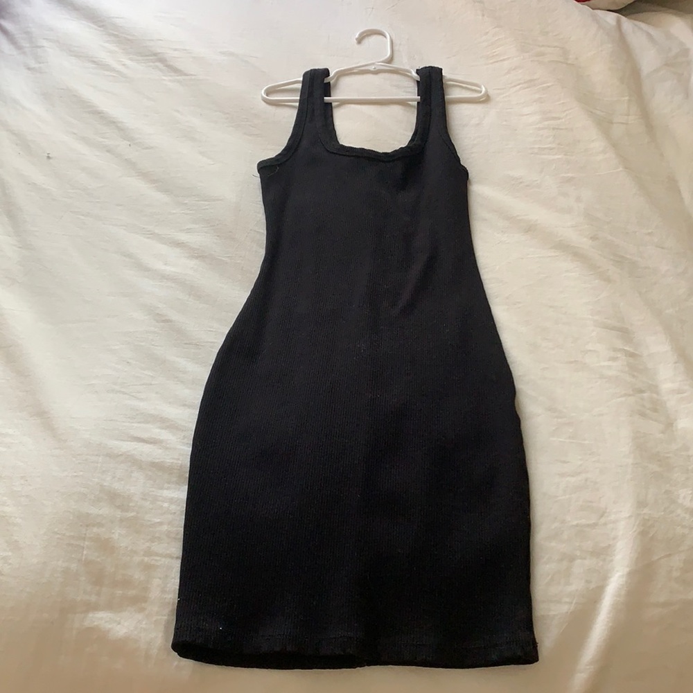 Little Black Dress from Nectar Clothing. Size S.